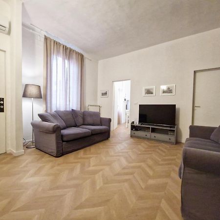 La Ca' Di Sogn Aparthotel Pavia Luaran gambar