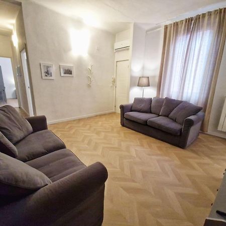 La Ca' Di Sogn Aparthotel Pavia Luaran gambar