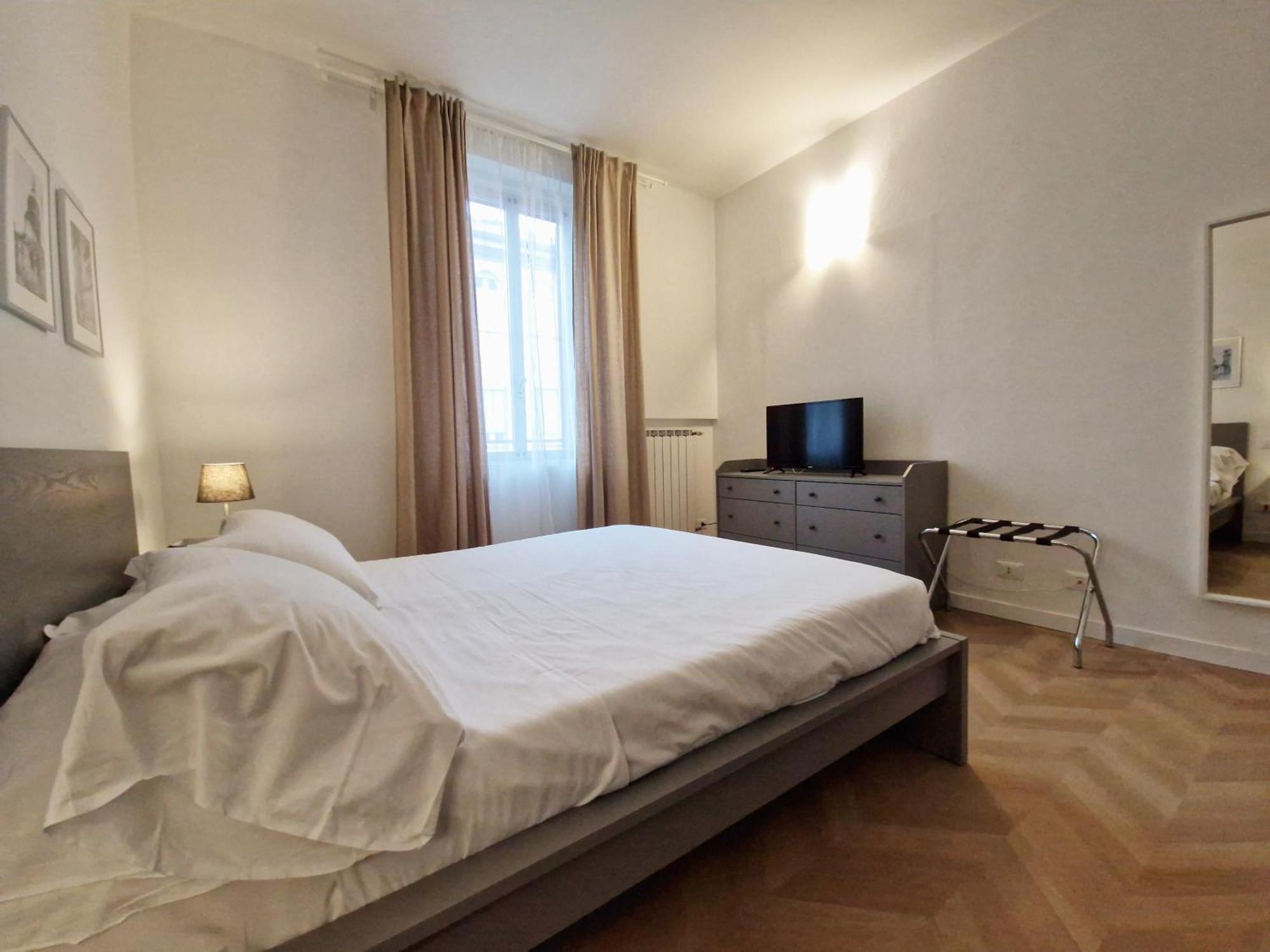 La Ca' Di Sogn Aparthotel Pavia Luaran gambar