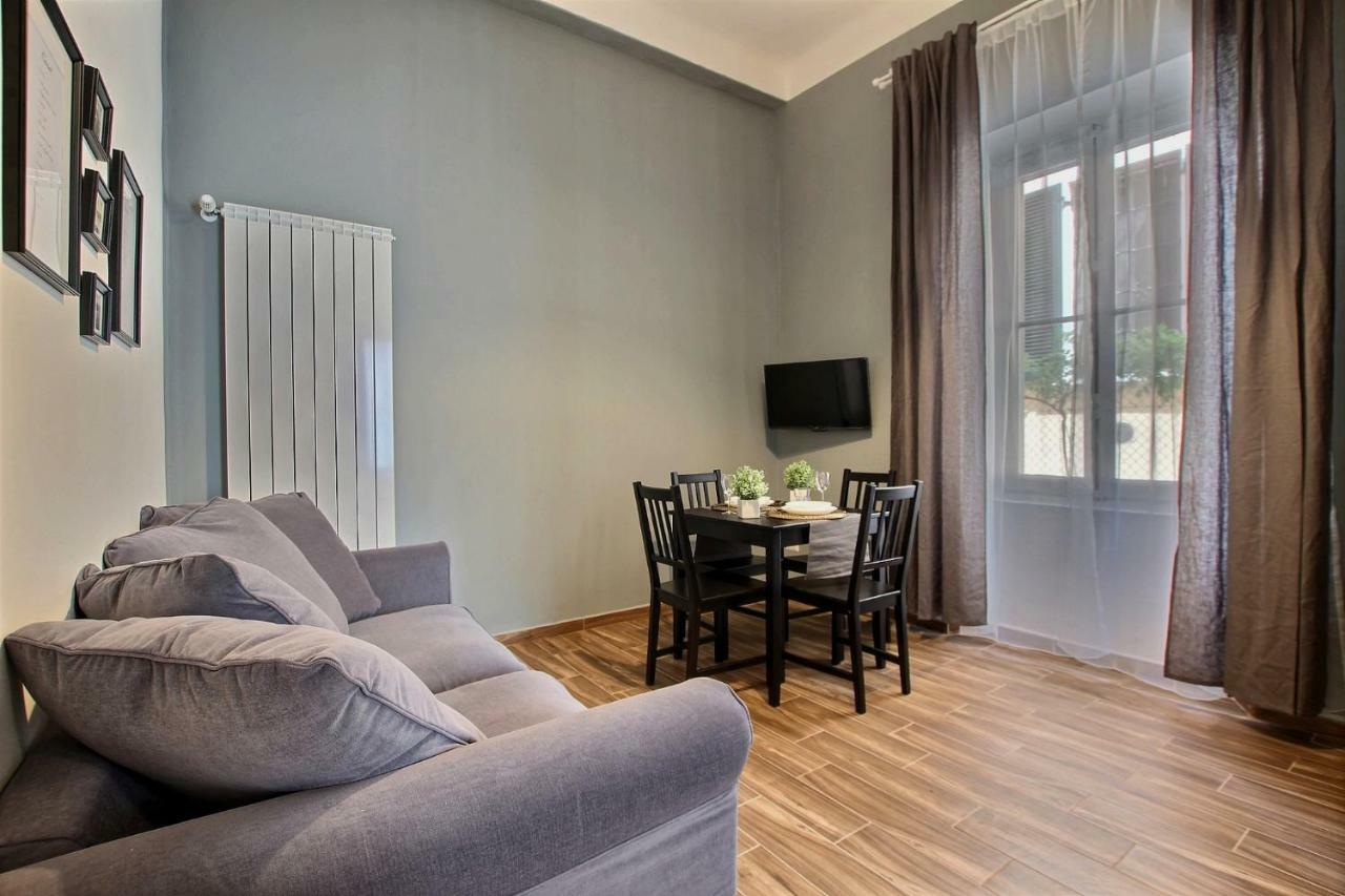 La Ca' Di Sogn Aparthotel Pavia Luaran gambar