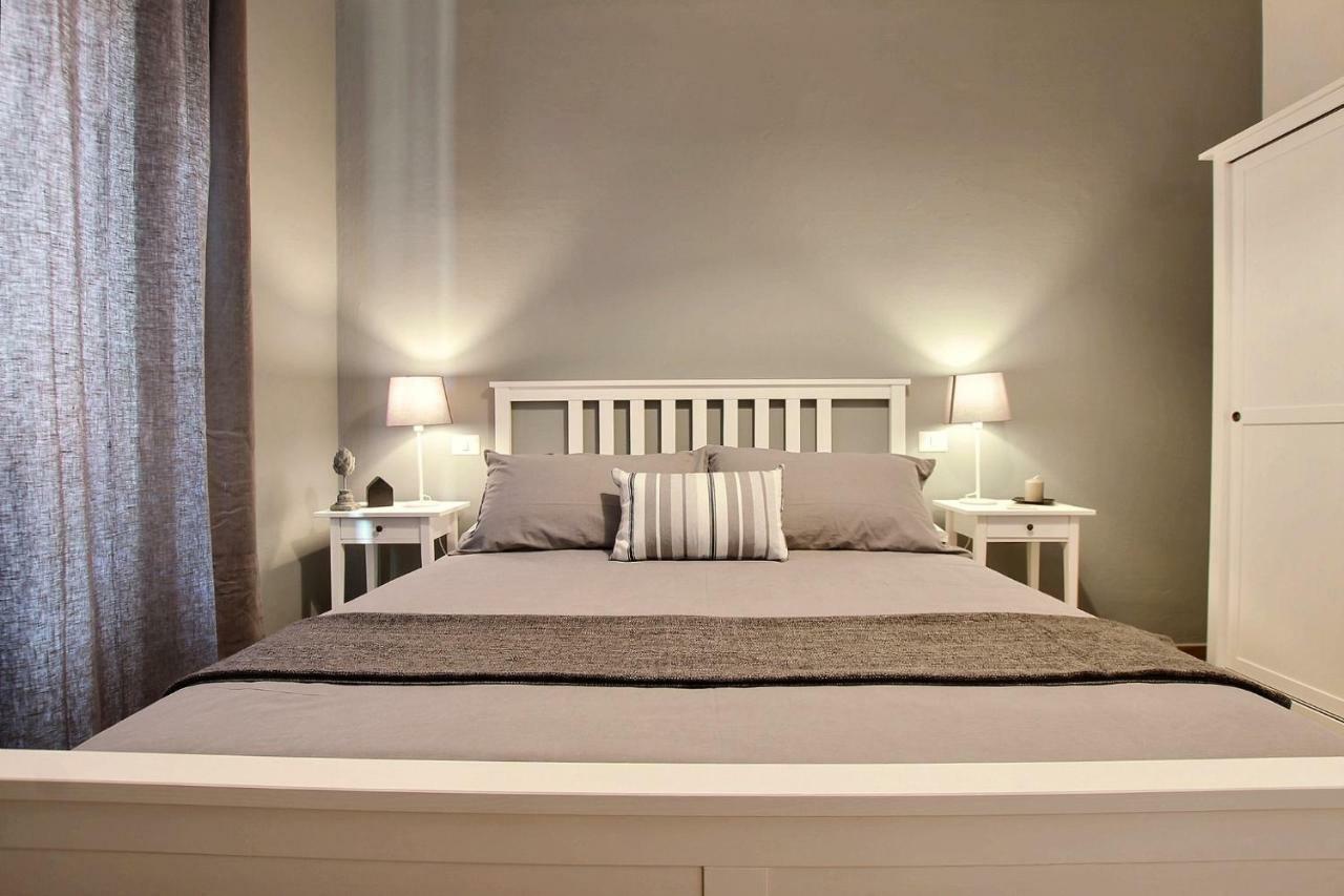 La Ca' Di Sogn Aparthotel Pavia Luaran gambar